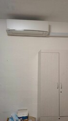 Blk 34 Bendemeer Ville (Kallang/Whampoa), HDB 3 Rooms #327939221